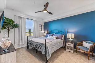 43030 Greenway Blvd, Punta Gorda, FL 33982 - Photo 9