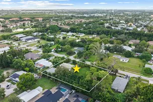 2670 Storter Ave, Naples, FL 34112 - Photo 5