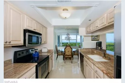 5550 Heron Point Dr #505, Naples, FL 34108 - Photo 3