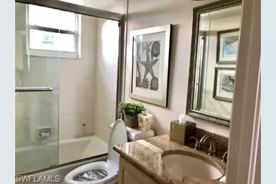 5550 Heron Point Dr #505, Naples, FL 34108 - Photo 11