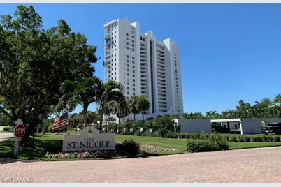 5550 Heron Point Dr #505, Naples, FL 34108 - Photo 17