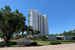 5550 Heron Point Dr, Naples, FL 34108 - Photo 17