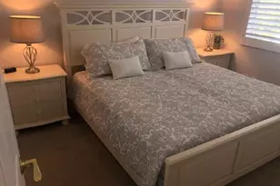 5550 Heron Point Dr, Naples, FL 34108 - Photo 13