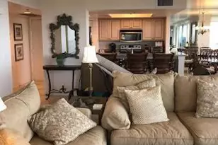 5550 Heron Point Dr, Naples, FL 34108 - Photo 7