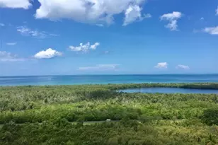 6585 Nicholas Blvd, Naples, FL 34108 - Photo 3