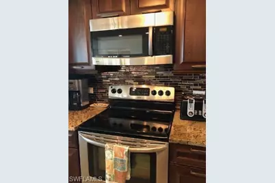 6585 Nicholas Blvd #1001, Naples, FL 34108 - Photo 5