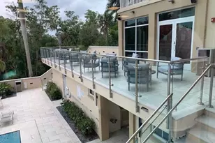 6585 Nicholas Blvd, Naples, FL 34108 - Photo 17