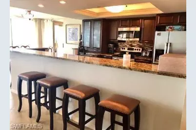 6585 Nicholas Blvd #1001, Naples, FL 34108 - Photo 7