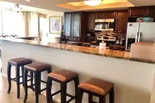 6585 Nicholas Blvd, Naples, FL 34108 - Photo 7