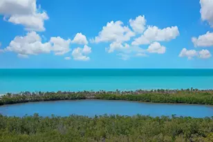 6585 Nicholas Blvd, Naples, FL 34108 - Photo 19