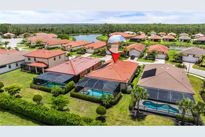 1570 Parnell Ct, Naples, FL 34113 - Photo 35