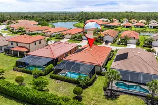 1570 Parnell Ct, Naples, FL 34113 - Photo 35