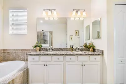 1570 Parnell Ct, Naples, FL 34113 - Photo 15