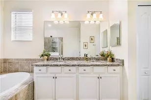 1570 Parnell Ct, Naples, FL 34113 - Photo 15