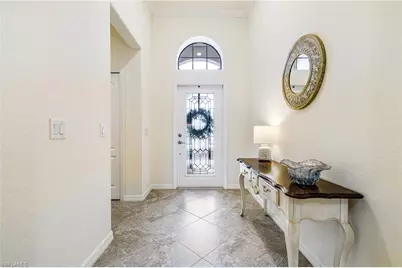 1570 Parnell Ct, Naples, FL 34113 - Photo 3