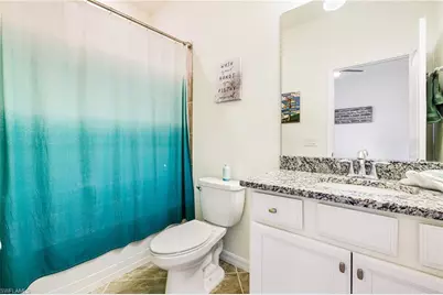 1570 Parnell Ct, Naples, FL 34113 - Photo 21