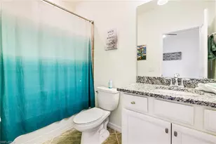 1570 Parnell Ct, Naples, FL 34113 - Photo 21