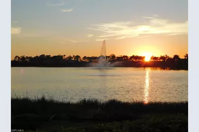 1570 Parnell Ct, Naples, FL 34113 - Photo 37