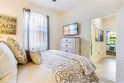 1570 Parnell Ct, Naples, FL 34113 - Photo 17