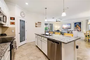 1570 Parnell Ct, Naples, FL 34113 - Photo 7