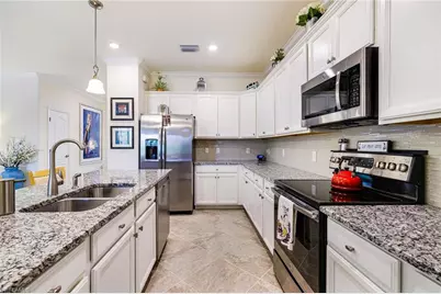 1570 Parnell Ct, Naples, FL 34113 - Photo 5