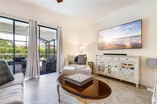 1570 Parnell Ct, Naples, FL 34113 - Photo 11