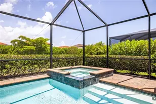 1570 Parnell Ct, Naples, FL 34113 - Photo 27
