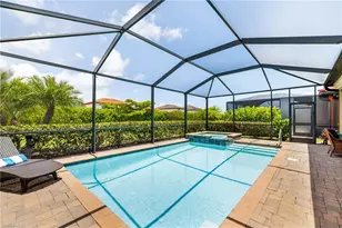 1570 Parnell Ct, Naples, FL 34113 - Photo 29