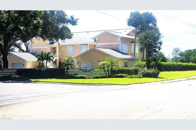 752 Wiggins Lake Dr #102, Naples, FL 34110 - Photo 15