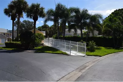 752 Wiggins Lake Dr #102, Naples, FL 34110 - Photo 19