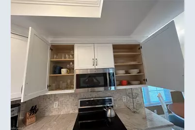 752 Wiggins Lake Dr #102, Naples, FL 34110 - Photo 25