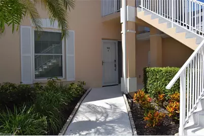 752 Wiggins Lake Dr #102, Naples, FL 34110 - Photo 3