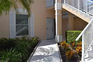 752 Wiggins Lake Dr, Naples, FL 34110 - Photo 3