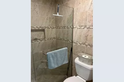 752 Wiggins Lake Dr #102, Naples, FL 34110 - Photo 27