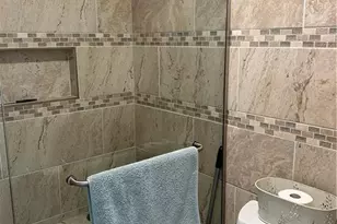 752 Wiggins Lake Dr, Naples, FL 34110 - Photo 27