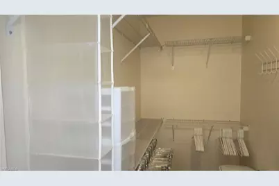 752 Wiggins Lake Dr #102, Naples, FL 34110 - Photo 31