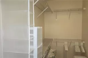 752 Wiggins Lake Dr, Naples, FL 34110 - Photo 31