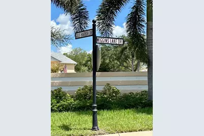 752 Wiggins Lake Dr #102, Naples, FL 34110 - Photo 17