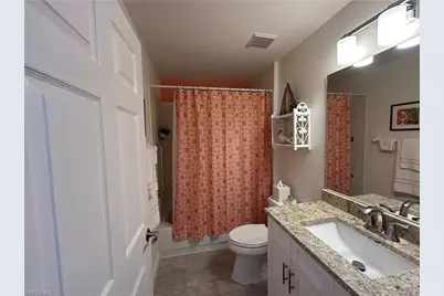 752 Wiggins Lake Dr #102, Naples, FL 34110 - Photo 13