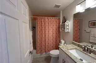 752 Wiggins Lake Dr, Naples, FL 34110 - Photo 13