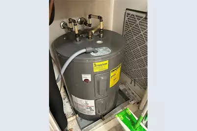 752 Wiggins Lake Dr #102, Naples, FL 34110 - Photo 37