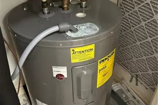 752 Wiggins Lake Dr, Naples, FL 34110 - Photo 37