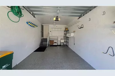 752 Wiggins Lake Dr #102, Naples, FL 34110 - Photo 47