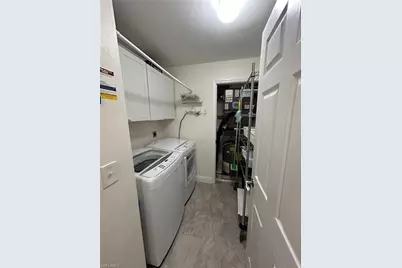 752 Wiggins Lake Dr #102, Naples, FL 34110 - Photo 33