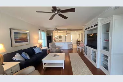 752 Wiggins Lake Dr #102, Naples, FL 34110 - Photo 49