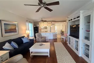 752 Wiggins Lake Dr, Naples, FL 34110 - Photo 49