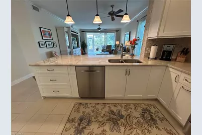 752 Wiggins Lake Dr #102, Naples, FL 34110 - Photo 5