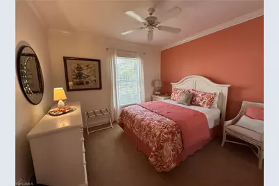 752 Wiggins Lake Dr #102, Naples, FL 34110 - Photo 11