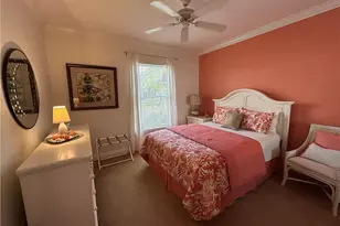 752 Wiggins Lake Dr, Naples, FL 34110 - Photo 11