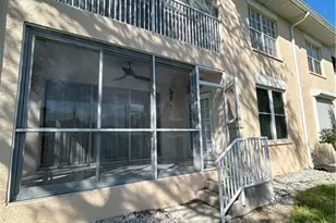 752 Wiggins Lake Dr, Naples, FL 34110 - Photo 41